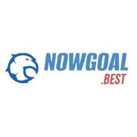nowgoalbest1