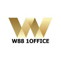 W88 1OFFICE