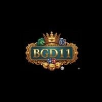 bgd11itcom