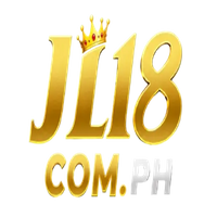 jl18comph