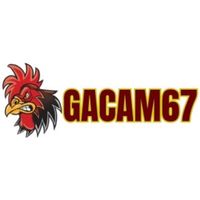 gacam