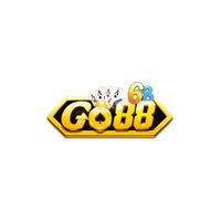 Go88vicocom