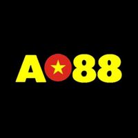 ao88bicom