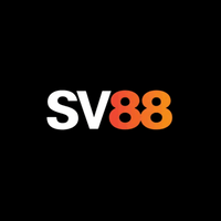 sv88cyou