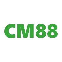 cm888co1