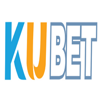 kubet88thaijpn