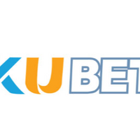 kubet88thaiuscom