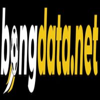 bongdata1