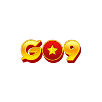 go9us