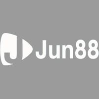 jun88build