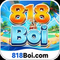 818boiorg