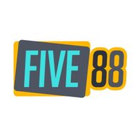 five88boats1