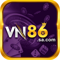 Vn86sacom1