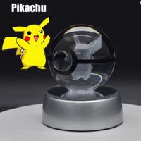 dcrystalpokeball