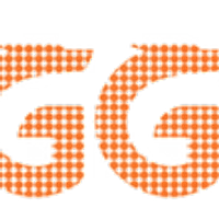 ggwinday1