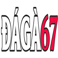 tructiepdaga67bi