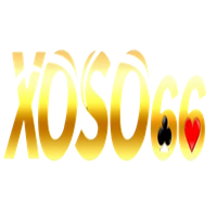 xoso66vnacom