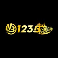 123bcomvc