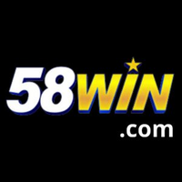 win58wincom1