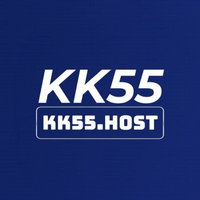 kk55host1