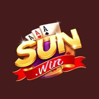 sunwin4itcom