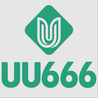 uu666cash