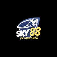 sky88vibiz
