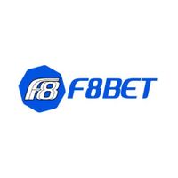 f8betpoker1