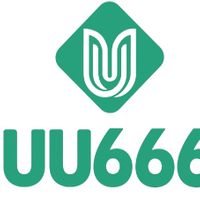 uu666review