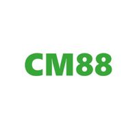 cm88fund