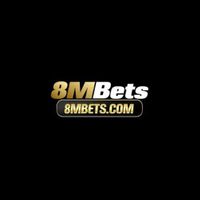 8mbets11com1