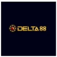 delta88game