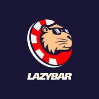 LazybarMobi