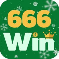 666winapp