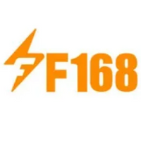 F168team1