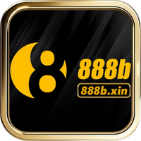 888bxin