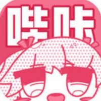 bikacc