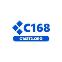 c168t2org
