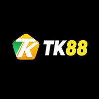 tk88jpnet1