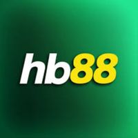 hb88rucom1