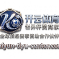 kaiyuntiyu