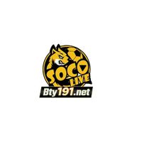 bty191net