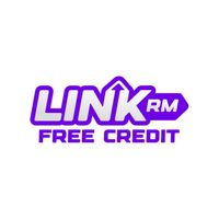 freecreditlinkmy