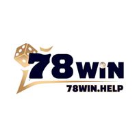 78winhelp1