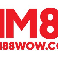 mmwowcom