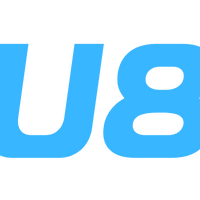 pu884com