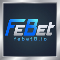febet8io