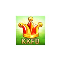kkfboffice
