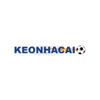 keonhacaideal1