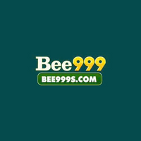 bee999scom1